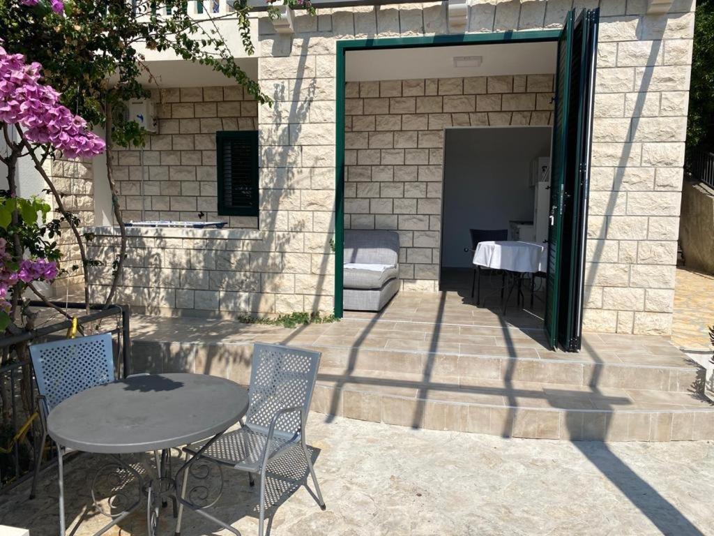 Appartement Esperansa Brela