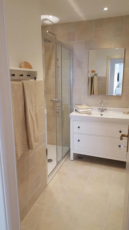 Appartement Esperansa
