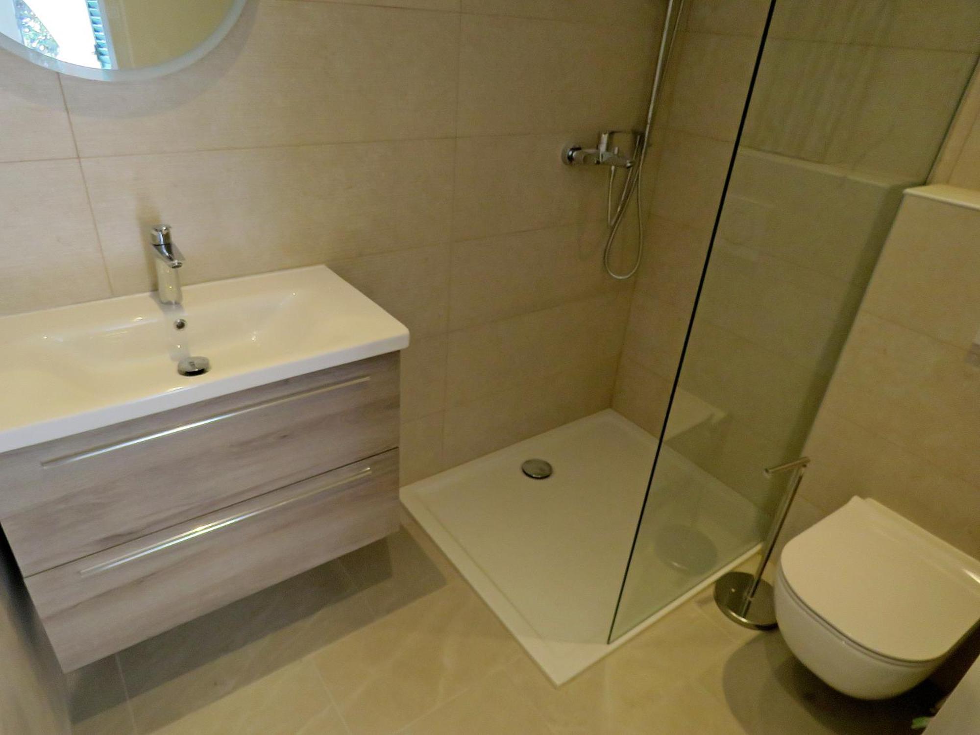 Apartment Esperansa