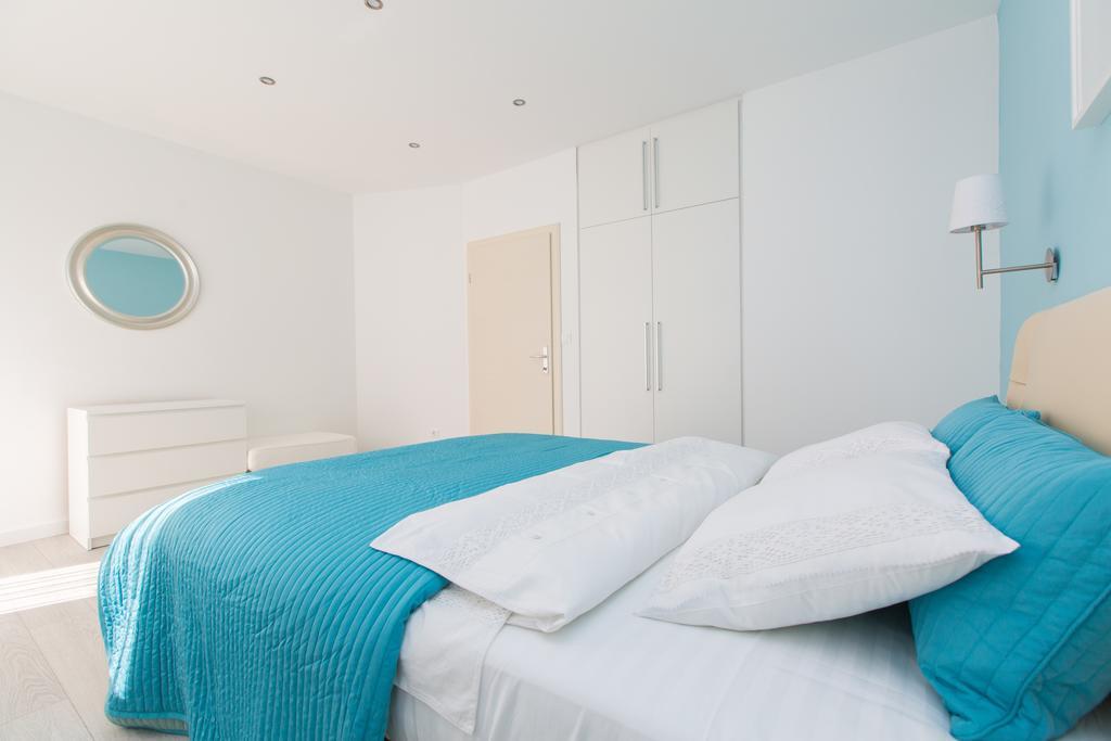 Apartment Esperansa