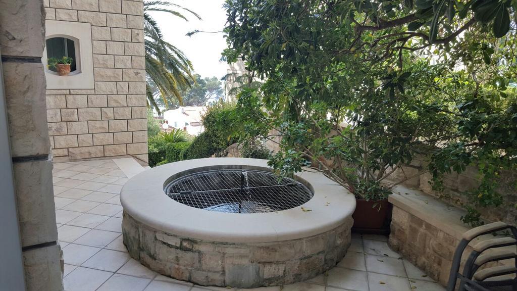 Apartman Esperansa Brela